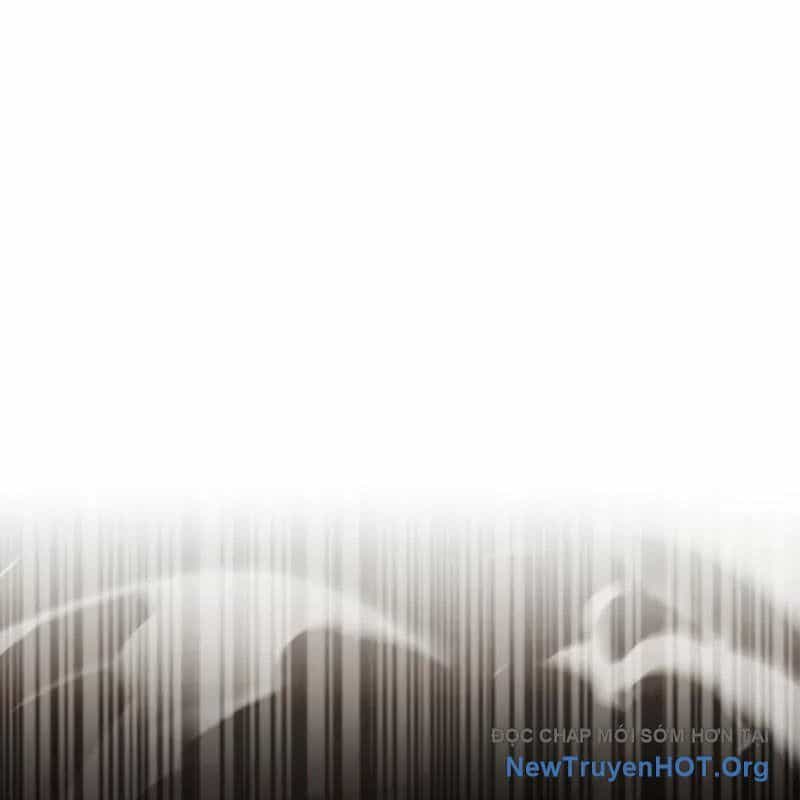 Tam Hoàng Tử Của Vong Quốc Hồi Quy - Chương 5 - ảnh 34
