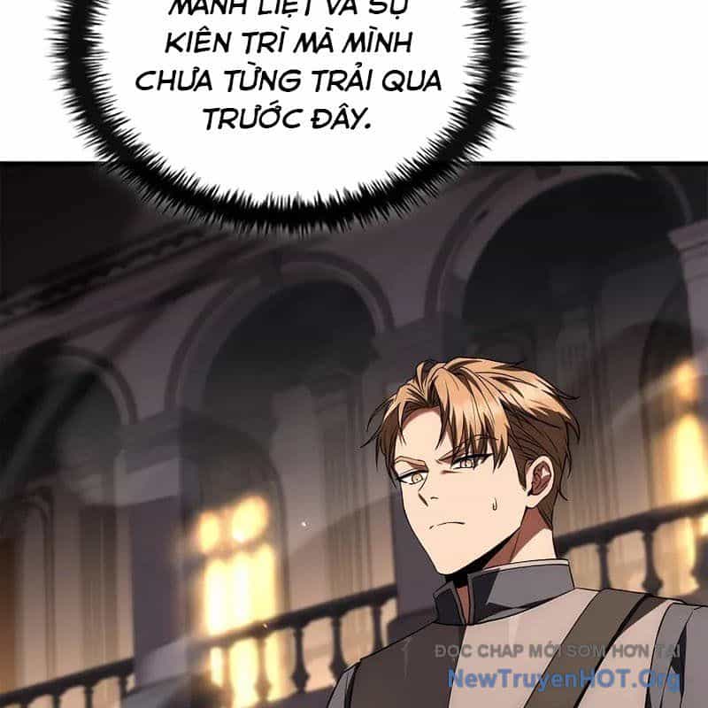 Tam Hoàng Tử Của Vong Quốc Hồi Quy - Chương 5 - ảnh 53