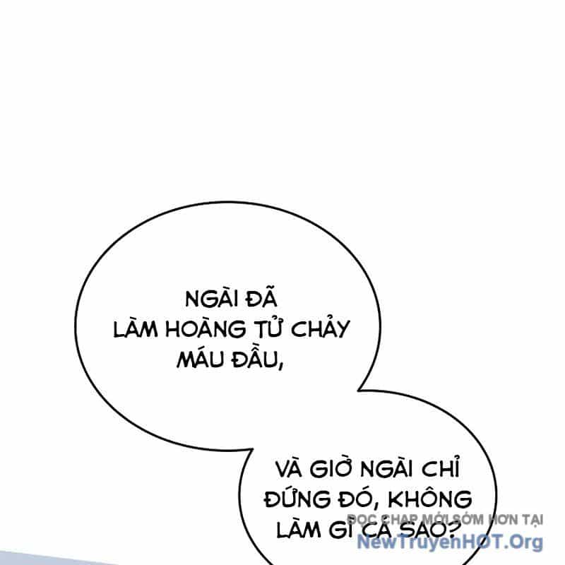 Tam Hoàng Tử Của Vong Quốc Hồi Quy - Chương 5 - ảnh 62