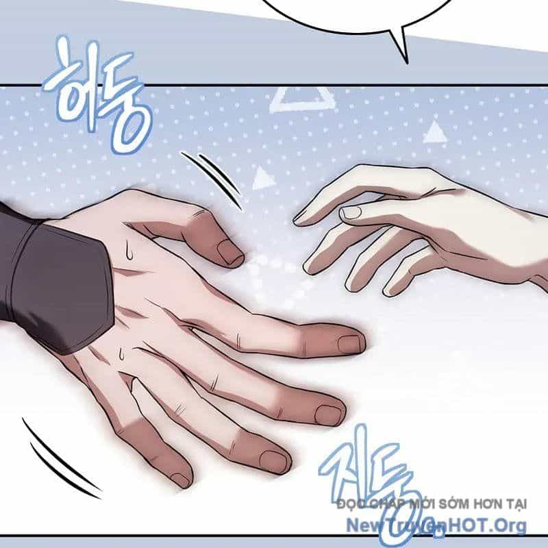Tam Hoàng Tử Của Vong Quốc Hồi Quy - Chương 5 - ảnh 63