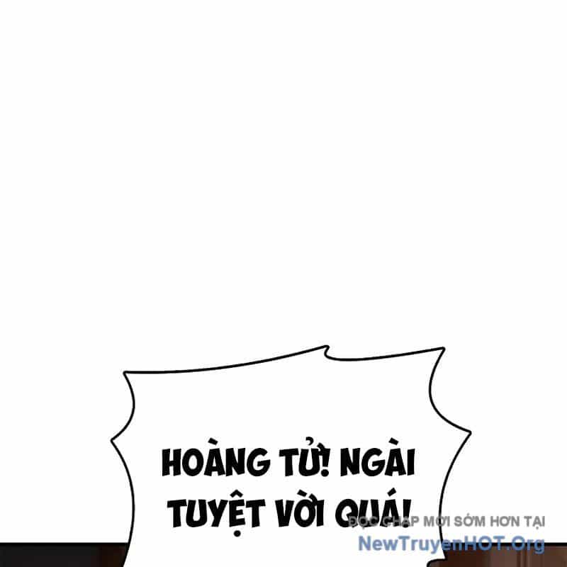 Tam Hoàng Tử Của Vong Quốc Hồi Quy - Chương 5 - ảnh 71