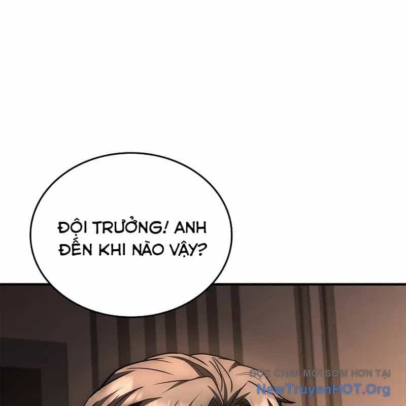 Tam Hoàng Tử Của Vong Quốc Hồi Quy - Chương 5 - ảnh 76
