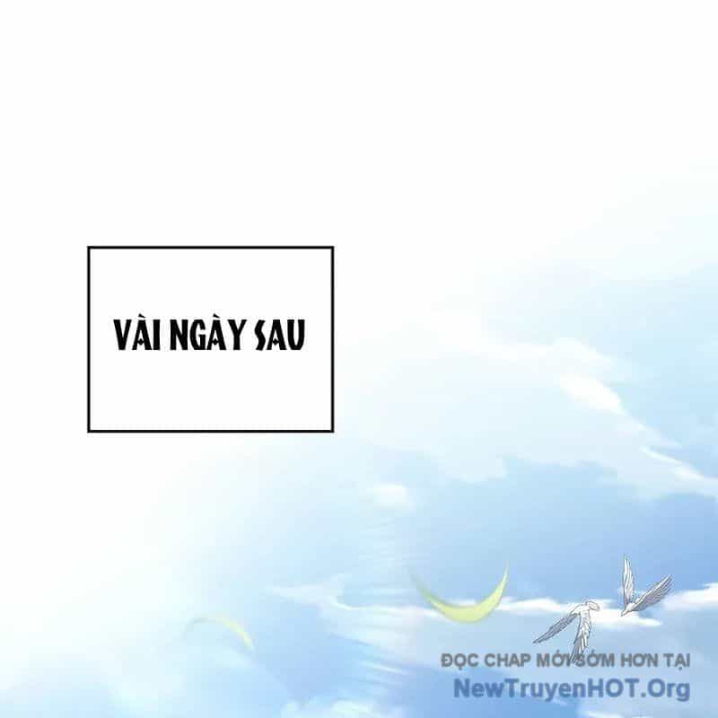 Tam Hoàng Tử Của Vong Quốc Hồi Quy - Chương 5 - ảnh 89