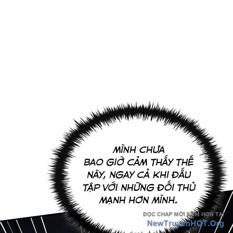 Tam Hoàng Tử Của Vong Quốc Hồi Quy - Chương 5 - ảnh 9