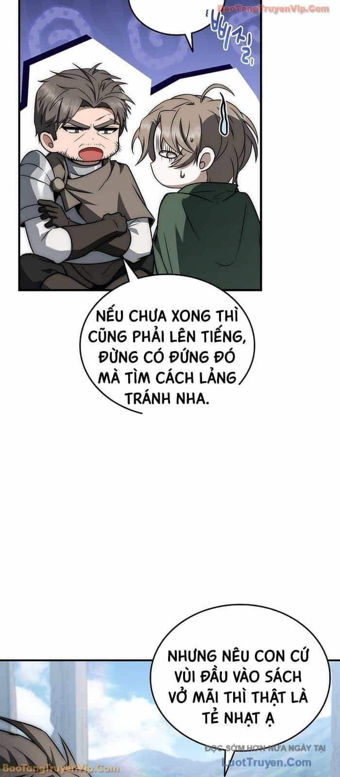 Tam Hoàng Tử Của Vong Quốc Hồi Quy - Chương 49 - ảnh 17