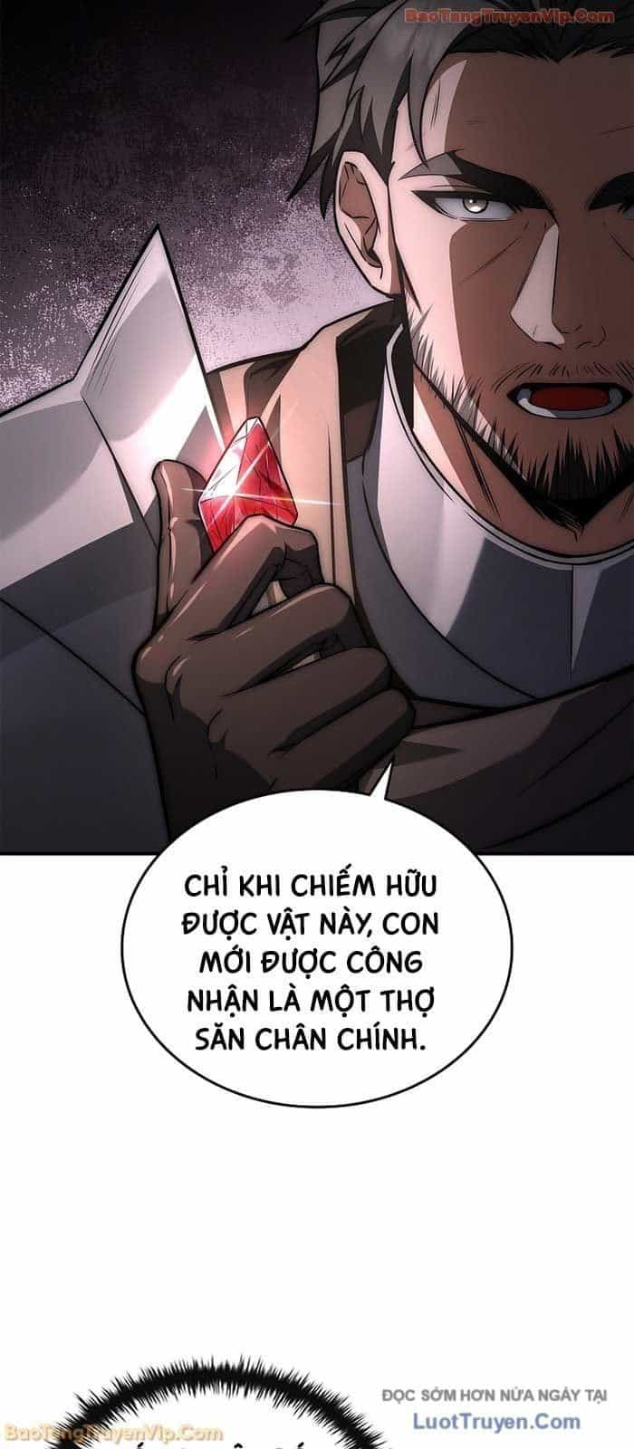 Tam Hoàng Tử Của Vong Quốc Hồi Quy - Chương 49 - ảnh 21