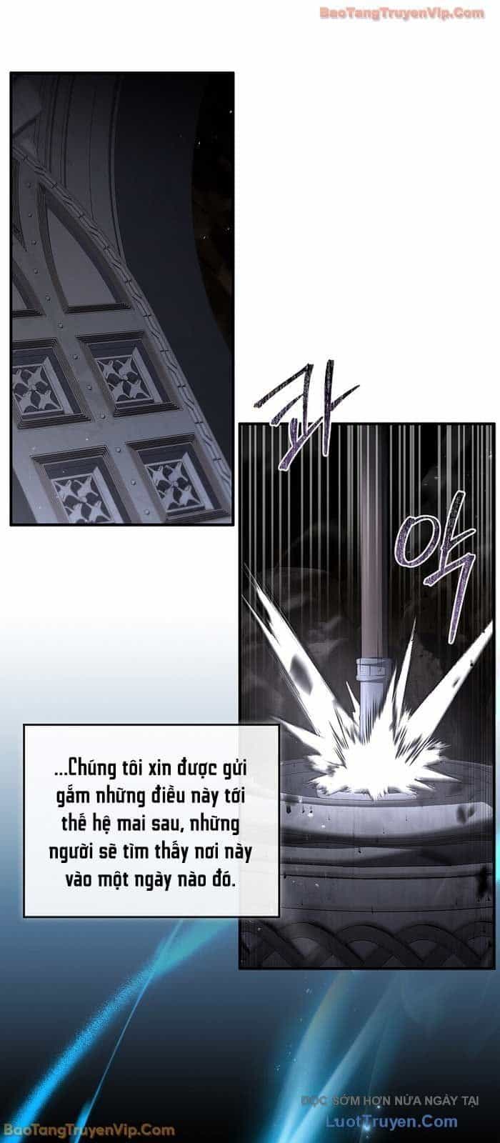 Tam Hoàng Tử Của Vong Quốc Hồi Quy - Chương 49 - ảnh 27