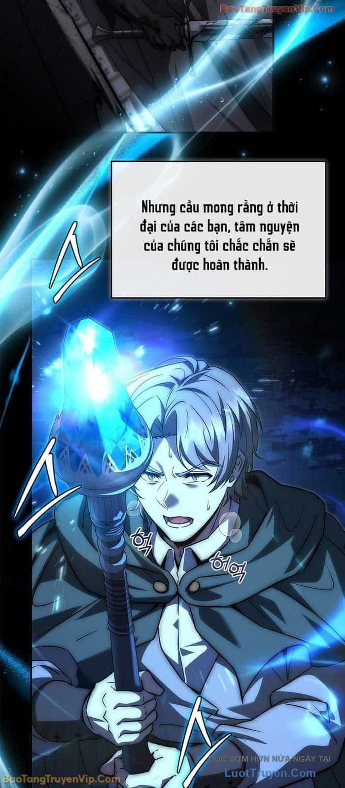 Tam Hoàng Tử Của Vong Quốc Hồi Quy - Chương 49 - ảnh 30