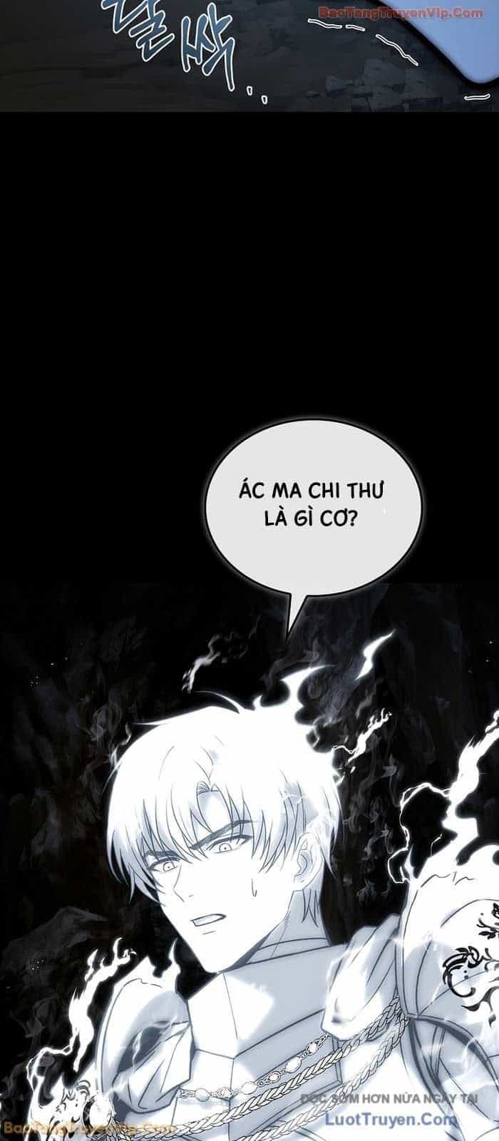 Tam Hoàng Tử Của Vong Quốc Hồi Quy - Chương 49 - ảnh 36