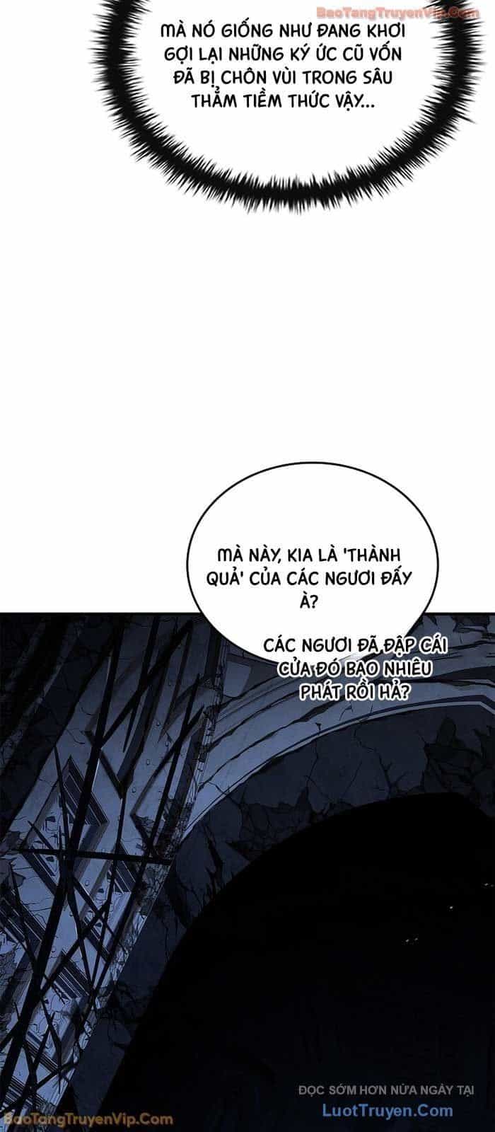 Tam Hoàng Tử Của Vong Quốc Hồi Quy - Chương 49 - ảnh 45
