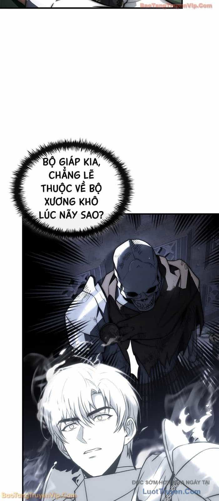Tam Hoàng Tử Của Vong Quốc Hồi Quy - Chương 49 - ảnh 8