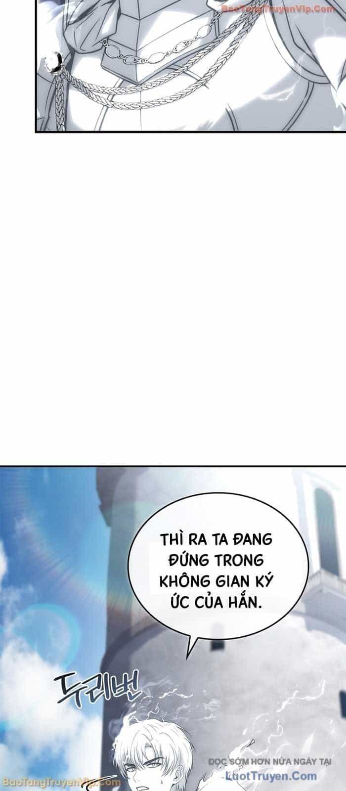 Tam Hoàng Tử Của Vong Quốc Hồi Quy - Chương 49 - ảnh 9