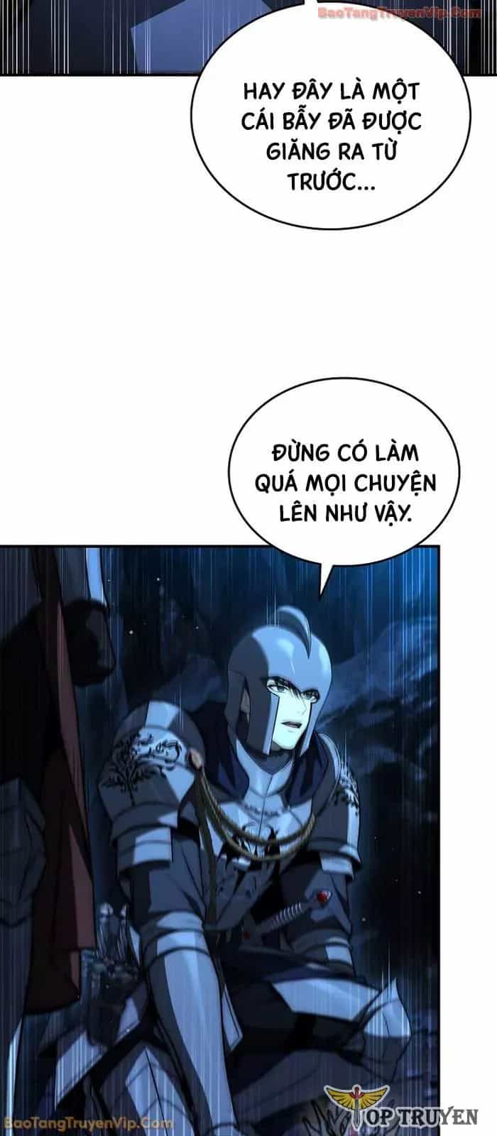 Tam Hoàng Tử Của Vong Quốc Hồi Quy - Chương 50 - ảnh 7