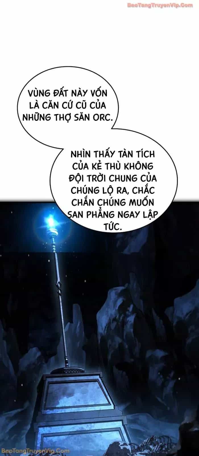 Tam Hoàng Tử Của Vong Quốc Hồi Quy - Chương 50 - ảnh 9