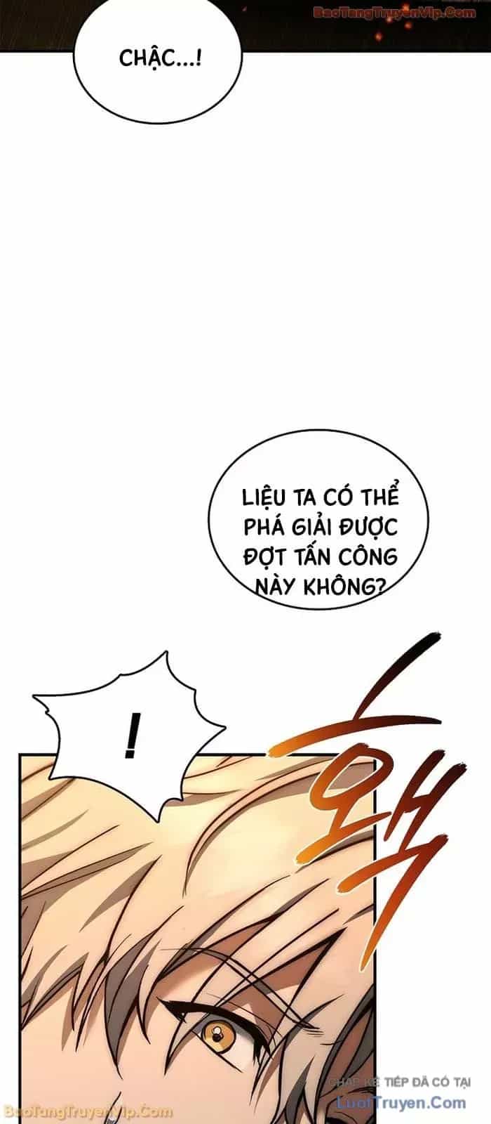 Tam Hoàng Tử Của Vong Quốc Hồi Quy - Chương 51 - ảnh 16