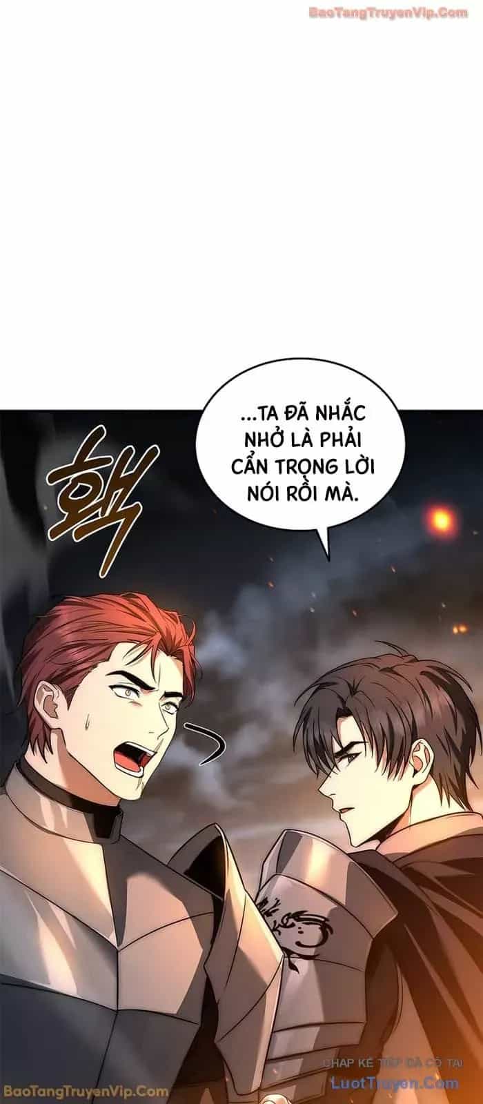 Tam Hoàng Tử Của Vong Quốc Hồi Quy - Chương 51 - ảnh 5