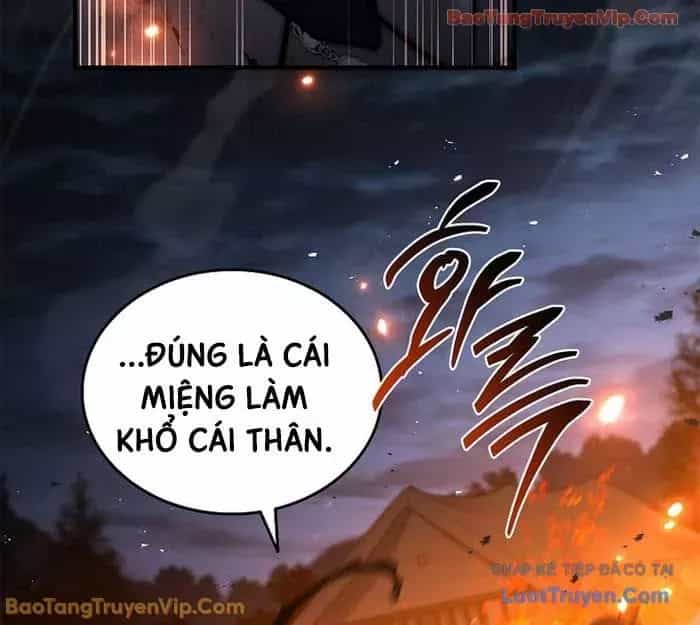 Tam Hoàng Tử Của Vong Quốc Hồi Quy - Chương 51 - ảnh 56