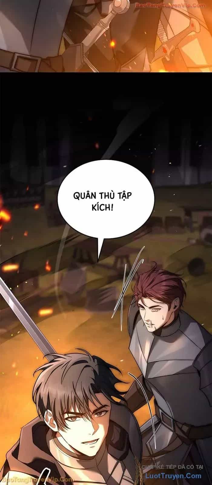 Tam Hoàng Tử Của Vong Quốc Hồi Quy - Chương 51 - ảnh 6