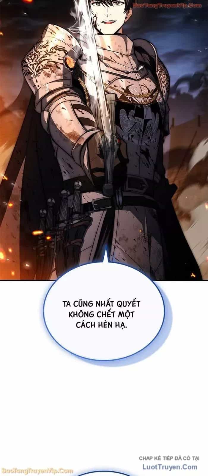 Tam Hoàng Tử Của Vong Quốc Hồi Quy - Chương 51 - ảnh 68