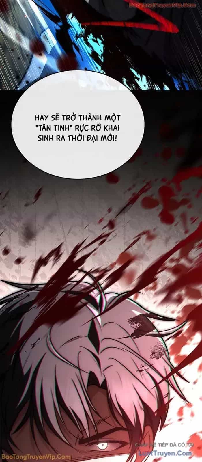 Tam Hoàng Tử Của Vong Quốc Hồi Quy - Chương 51 - ảnh 96