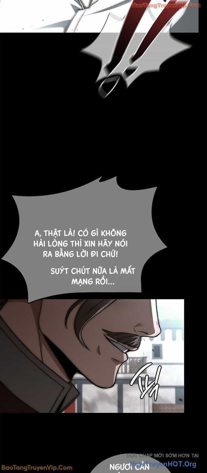 Tam Hoàng Tử Của Vong Quốc Hồi Quy - Chương 52 - ảnh 70