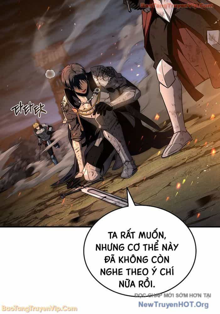 Tam Hoàng Tử Của Vong Quốc Hồi Quy - Chương 53 - ảnh 25