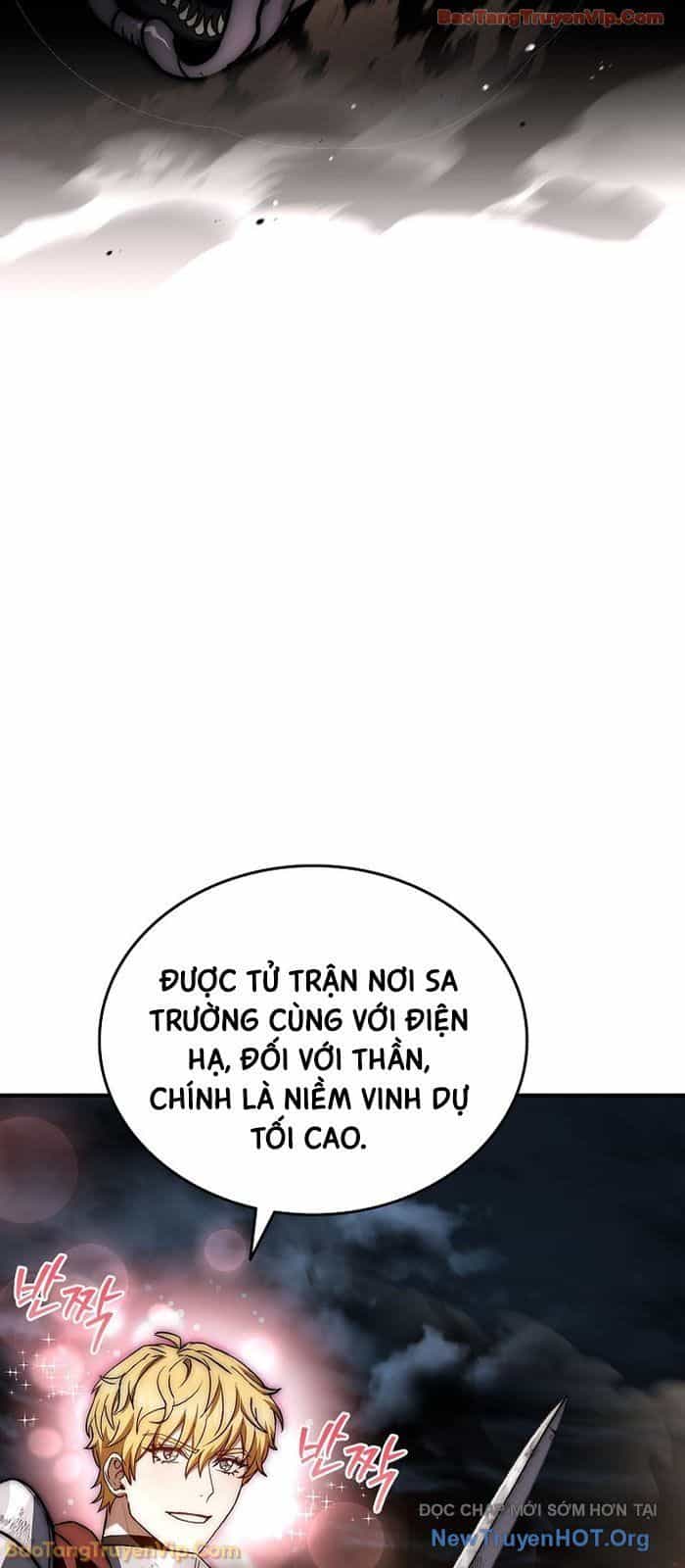 Tam Hoàng Tử Của Vong Quốc Hồi Quy - Chương 53 - ảnh 28
