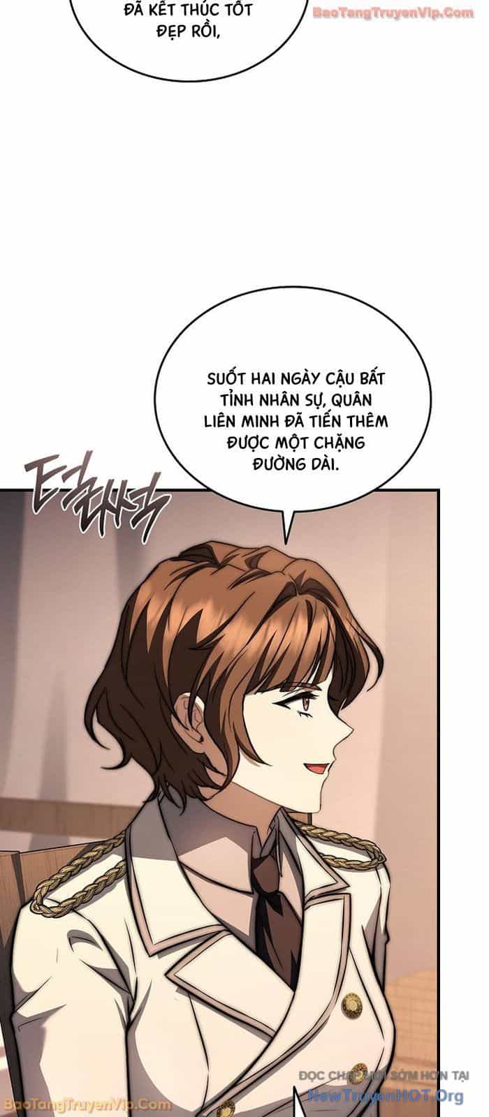 Tam Hoàng Tử Của Vong Quốc Hồi Quy - Chương 53 - ảnh 59