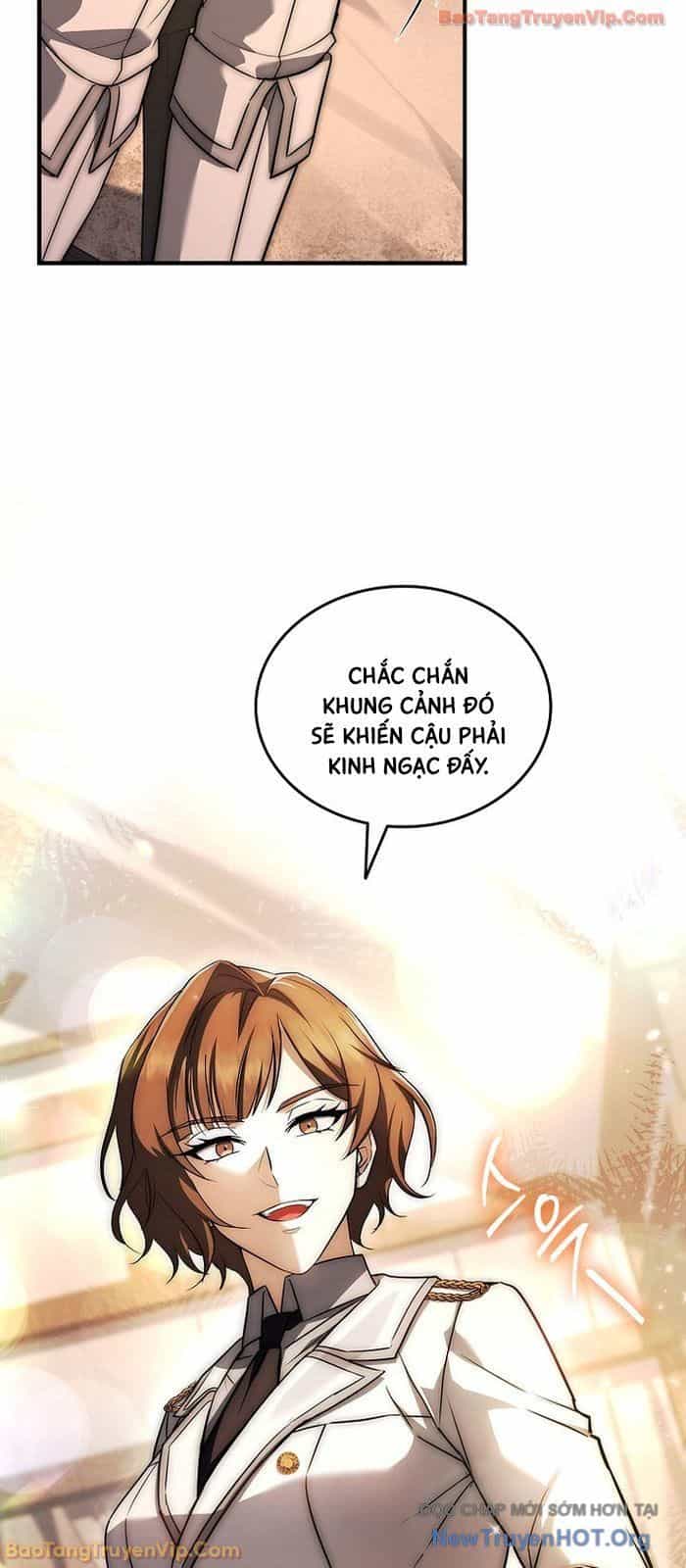 Tam Hoàng Tử Của Vong Quốc Hồi Quy - Chương 53 - ảnh 64