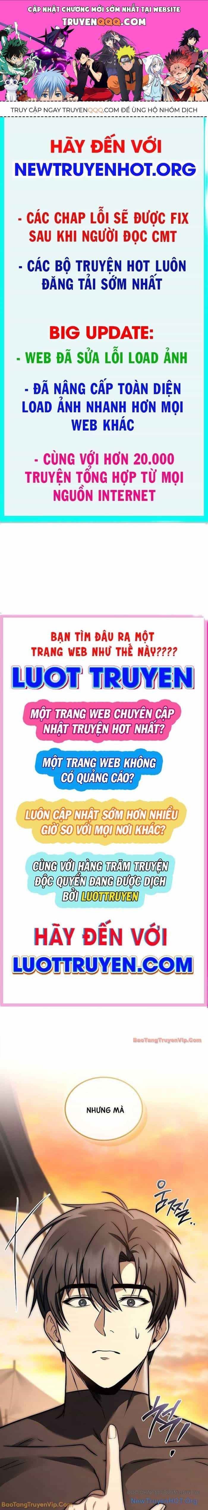 Tam Hoàng Tử Của Vong Quốc Hồi Quy - Chương 54 - ảnh 1