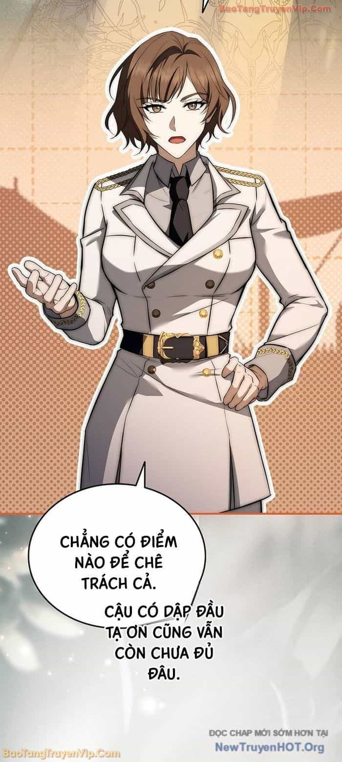 Tam Hoàng Tử Của Vong Quốc Hồi Quy - Chương 54 - ảnh 14