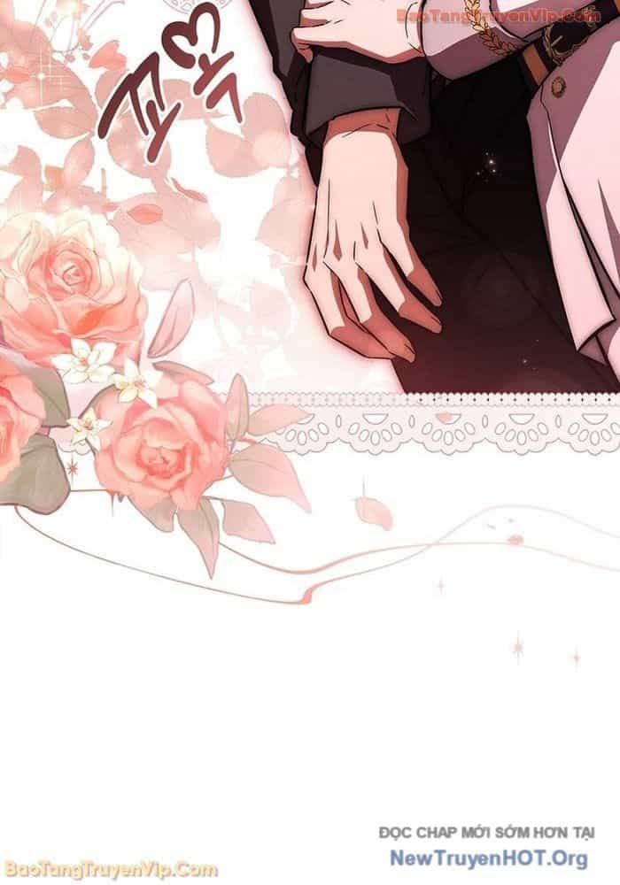 Tam Hoàng Tử Của Vong Quốc Hồi Quy - Chương 54 - ảnh 30