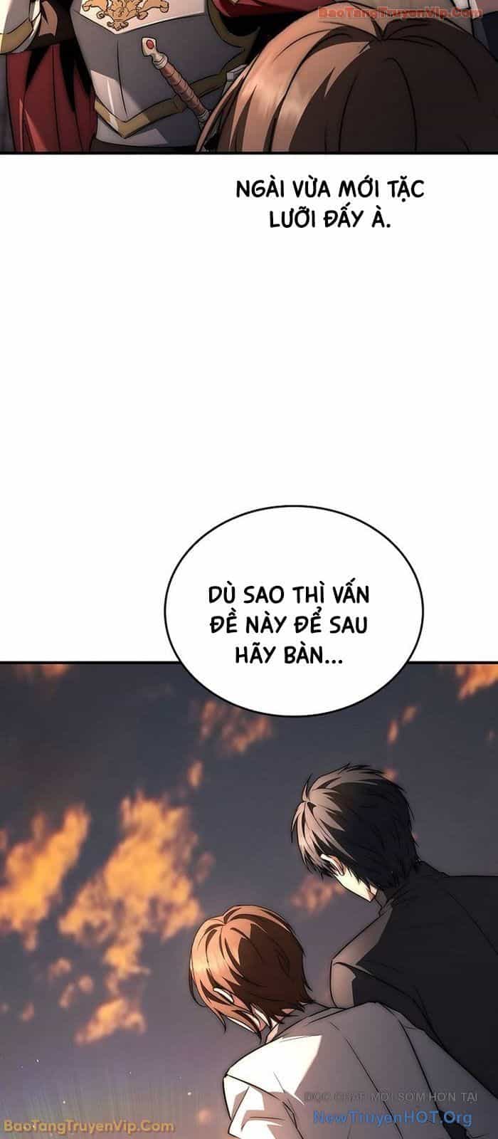 Tam Hoàng Tử Của Vong Quốc Hồi Quy - Chương 54 - ảnh 34