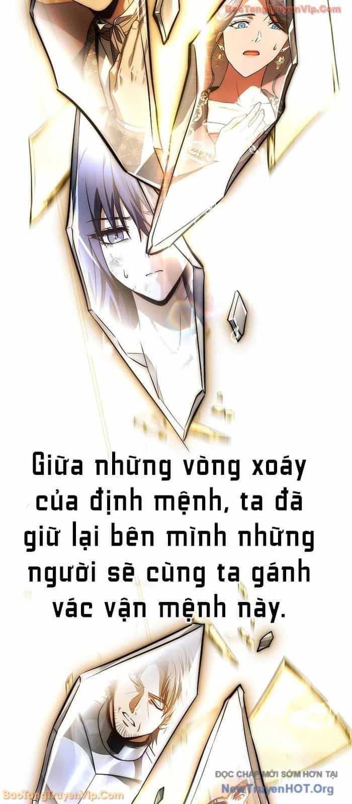 Tam Hoàng Tử Của Vong Quốc Hồi Quy - Chương 54 - ảnh 48