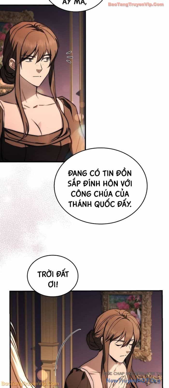 Tam Hoàng Tử Của Vong Quốc Hồi Quy - Chương 54 - ảnh 67