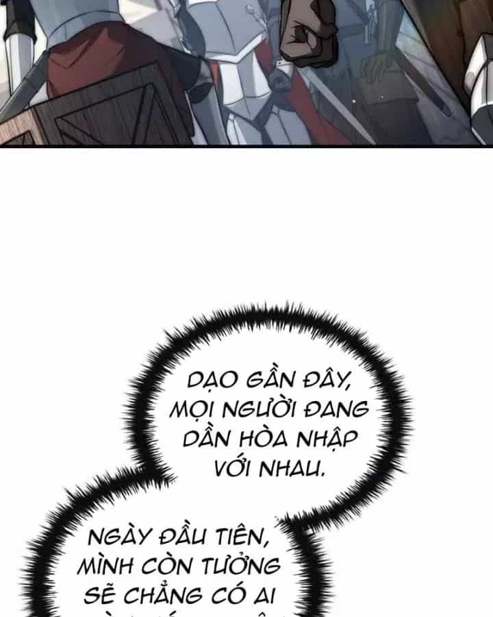 Tam Hoàng Tử Của Vong Quốc Hồi Quy - Chương 55 - ảnh 10