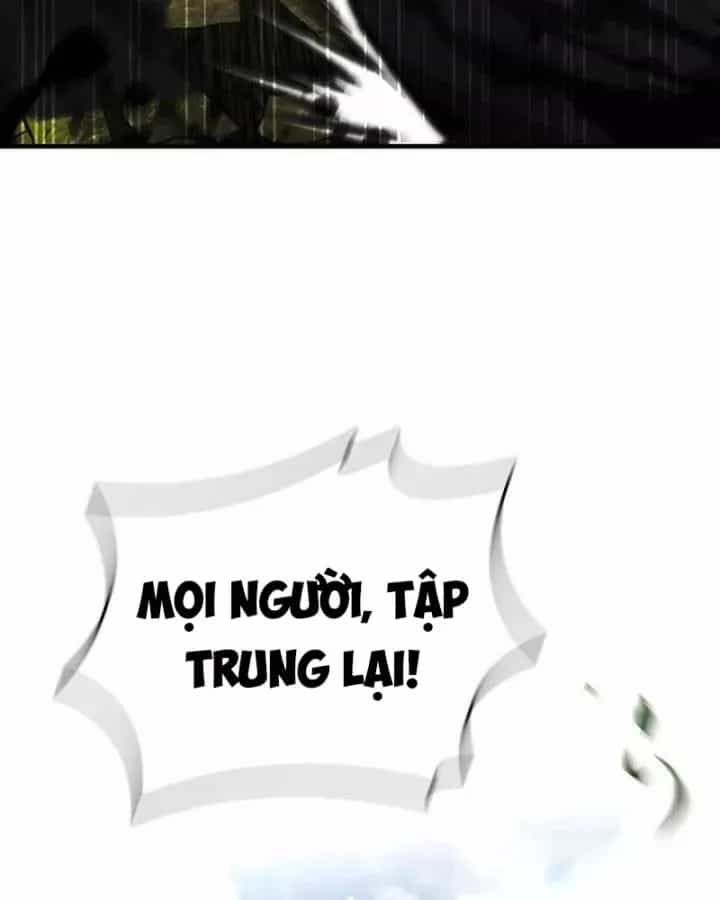 Tam Hoàng Tử Của Vong Quốc Hồi Quy - Chương 55 - ảnh 108