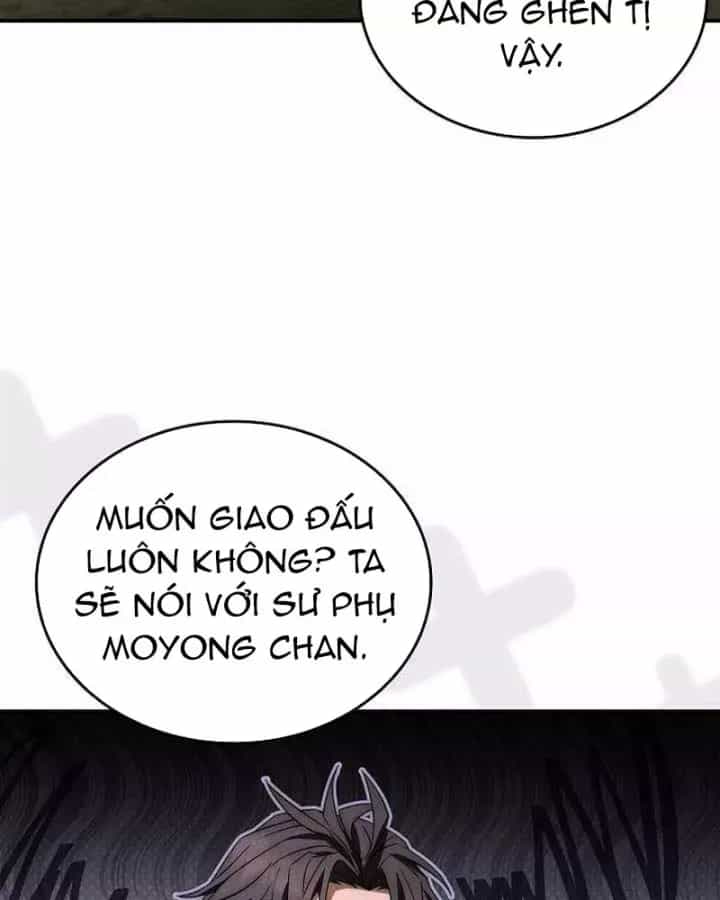 Tam Hoàng Tử Của Vong Quốc Hồi Quy - Chương 55 - ảnh 35