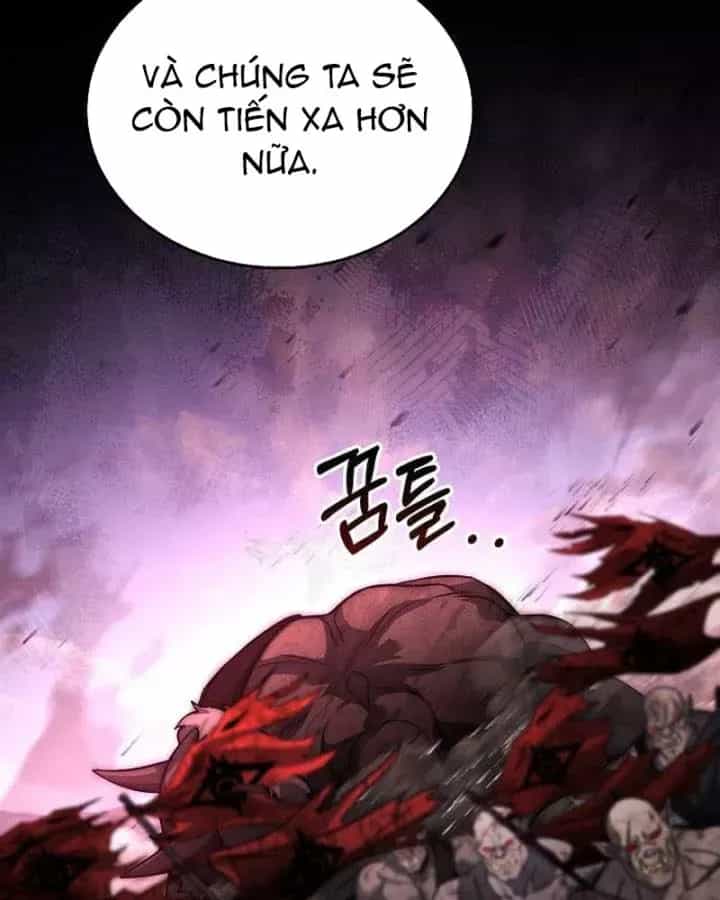 Tam Hoàng Tử Của Vong Quốc Hồi Quy - Chương 55 - ảnh 72