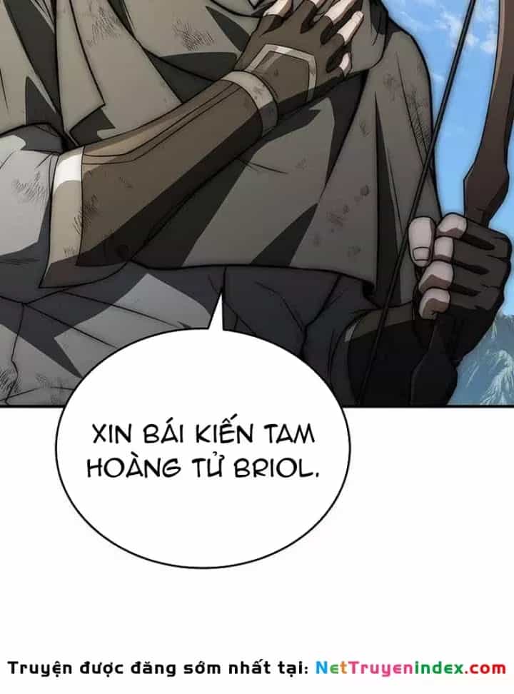 Tam Hoàng Tử Của Vong Quốc Hồi Quy - Chương 56 - ảnh 138
