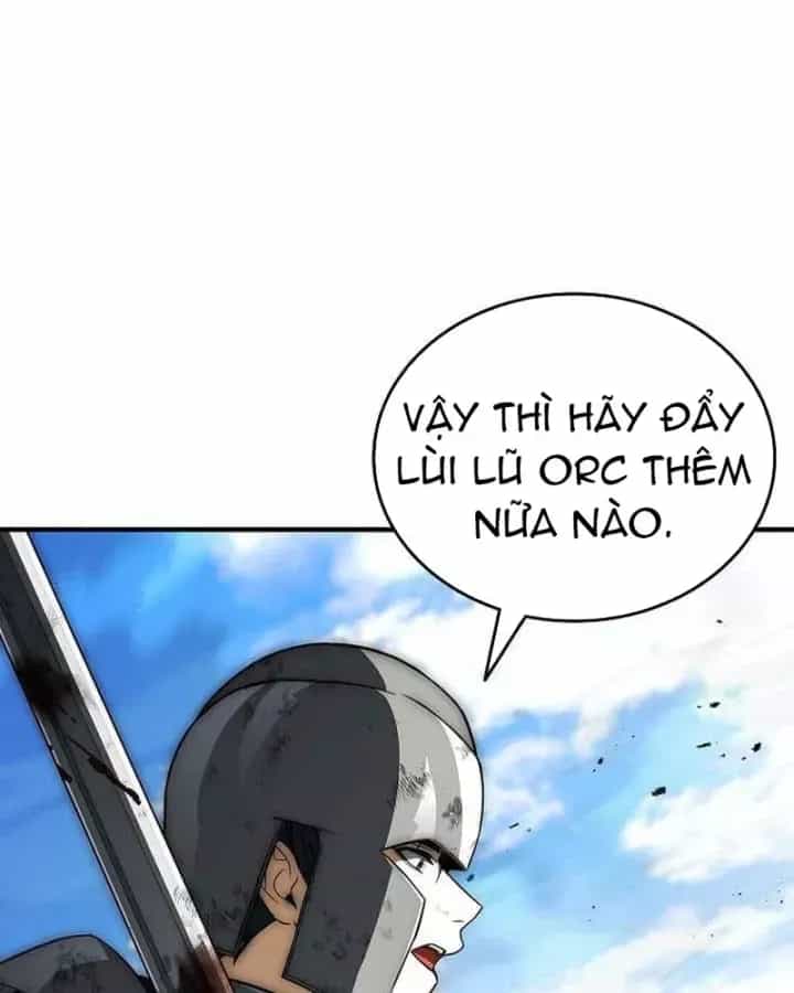 Tam Hoàng Tử Của Vong Quốc Hồi Quy - Chương 56 - ảnh 141