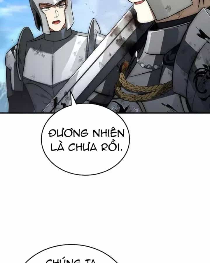 Tam Hoàng Tử Của Vong Quốc Hồi Quy - Chương 56 - ảnh 144