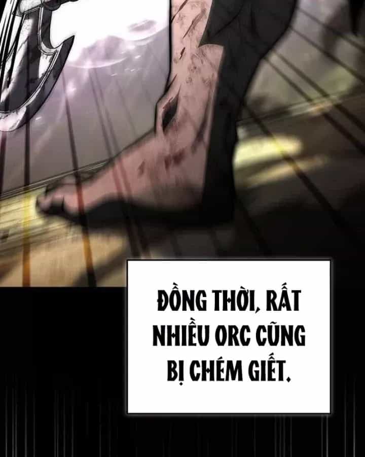Tam Hoàng Tử Của Vong Quốc Hồi Quy - Chương 56 - ảnh 155