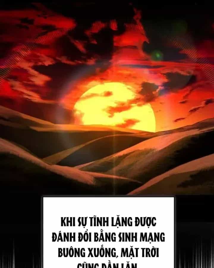 Tam Hoàng Tử Của Vong Quốc Hồi Quy - Chương 56 - ảnh 159