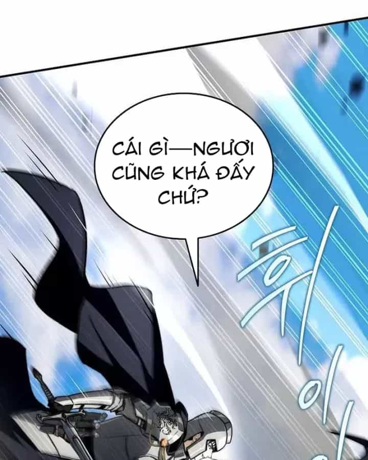 Tam Hoàng Tử Của Vong Quốc Hồi Quy - Chương 56 - ảnh 34
