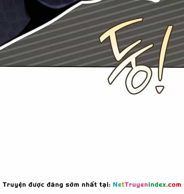 Tam Hoàng Tử Của Vong Quốc Hồi Quy - Chương 56 - ảnh 41