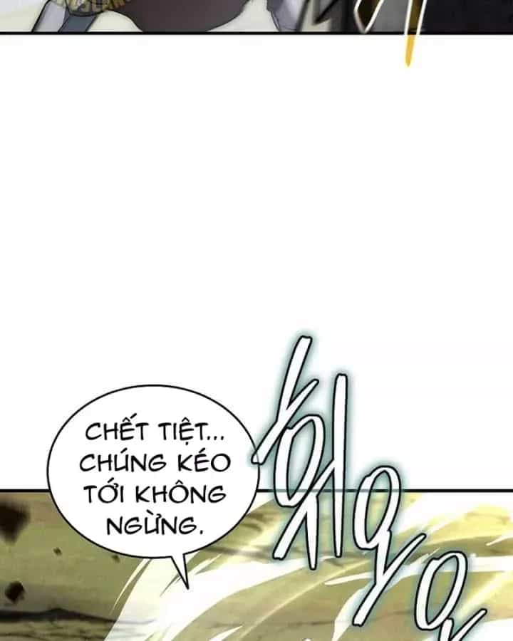 Tam Hoàng Tử Của Vong Quốc Hồi Quy - Chương 56 - ảnh 92