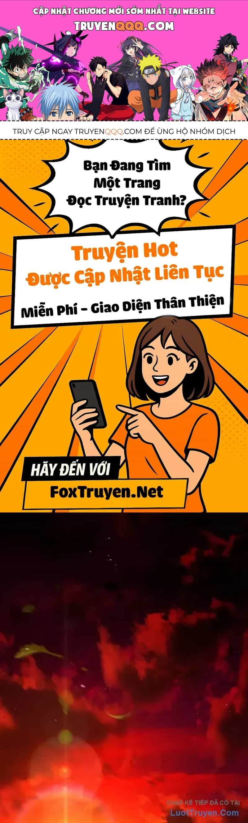Tam Hoàng Tử Của Vong Quốc Hồi Quy - Chương 57 - ảnh 1