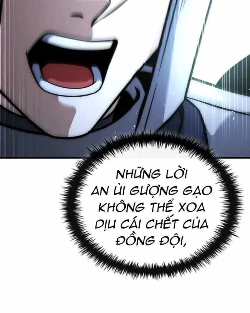 Tam Hoàng Tử Của Vong Quốc Hồi Quy - Chương 57 - ảnh 135