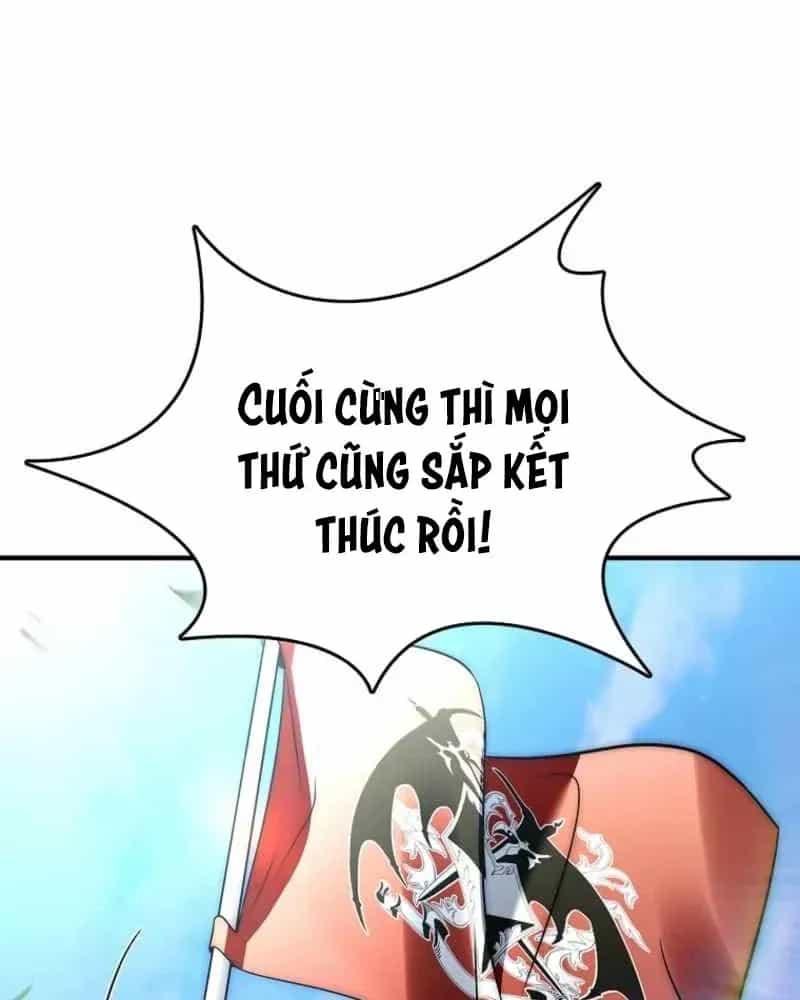 Tam Hoàng Tử Của Vong Quốc Hồi Quy - Chương 57 - ảnh 136